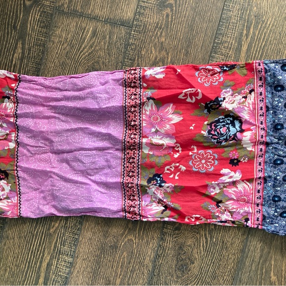 Infinity Scarf - Picture 4 of 4